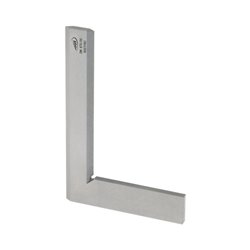 Helios Preisser Haarwinkel gehärtet