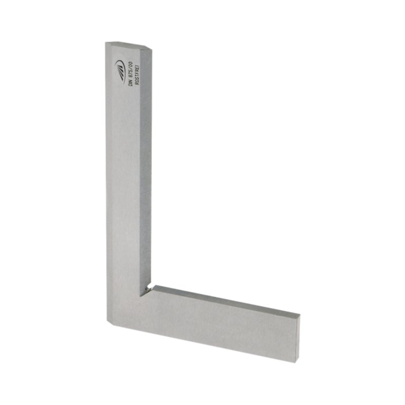 Helios Preisser Haarwinkel gehärtet