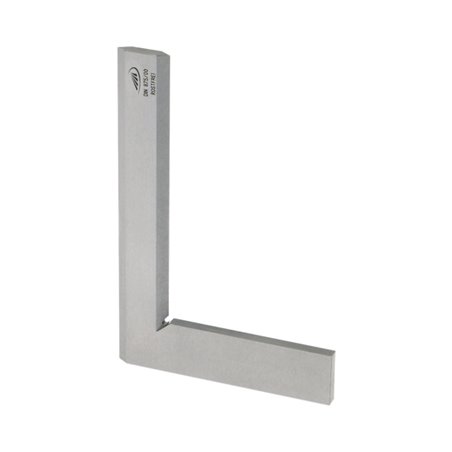 Helios Preisser Haarwinkel gehärtet