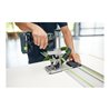 Festool Führungsschienenadapter FSA-MB 40