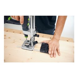 Festool Führungsschienenadapter FSA-MB 40