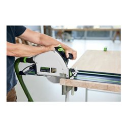 Festool Führungsschiene FS 1400/2 BL