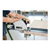 Festool Führungsschiene FS 1400/2 BL