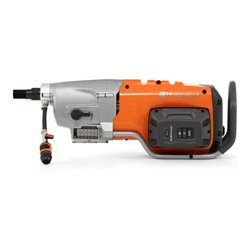 Husqvarna Bohrmotor DM 1 PACE, EU (970602501)