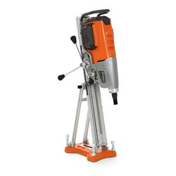 Husqvarna Bohrmotor DM 1 PACE, EU (970602501)