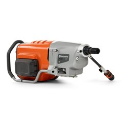Husqvarna Bohrmotor DM 1 PACE, EU (970602501)