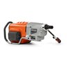 Husqvarna Bohrmotor DM 1 PACE, EU (970602501)