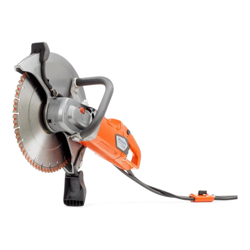 Husqvarna Trennschleifer K 4000 220-240 V, EU (967079801)