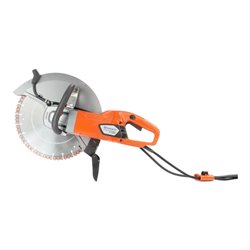 Husqvarna Trennschleifer K 4000 220-240 V, EU (967079801)