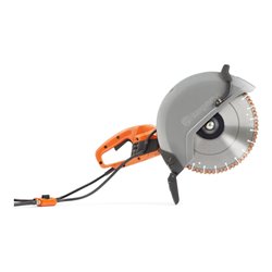 Husqvarna Trennschleifer K 4000 220-240 V, EU (967079801)