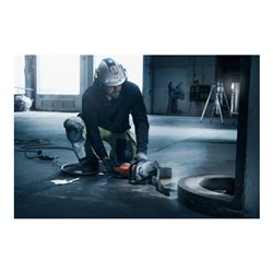 Husqvarna Trennschleifer K 4000 CnB 220-240 V, EU (967079701)