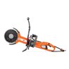 Husqvarna Trennschleifer K 4000 CnB 220-240 V, EU (967079701)