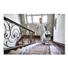 Festool Absaugmobil CLEANTEC CTL MINI I, 350 – 1200 W, 3700 l/min