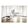 Festool Absaugmobil CLEANTEC CTL MINI I, 350 – 1200 W, 3700 l/min