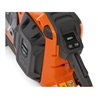 Husqvarna Trennschleifer K 1 PACE 14', Kit, 2 x B380X & C900X, EU (970546705)