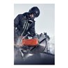 Husqvarna Trennschleifer K 1 PACE 14', Kit, 2 x B380X & C900X, EU (970546705)