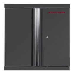 Kraftwerk MOBILIO Oberschrank, 2-türig