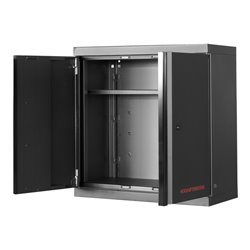 Kraftwerk MOBILIO Oberschrank, 2-türig