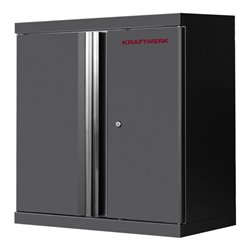 Kraftwerk MOBILIO Oberschrank, 2-türig