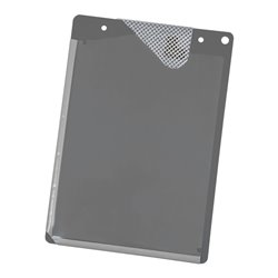 Eichner AuftragstascheBold DIN A4 EDGE