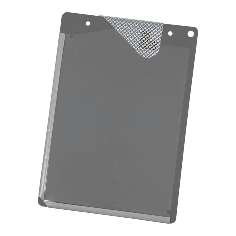 Eichner AuftragstascheBold DIN A4 EDGE