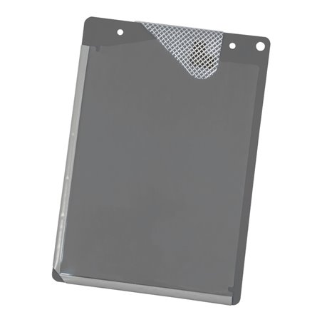 Eichner AuftragstascheBold DIN A4 EDGE