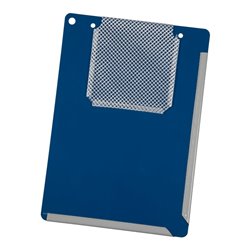 Eichner AuftragstascheBold DIN A4 EDGE