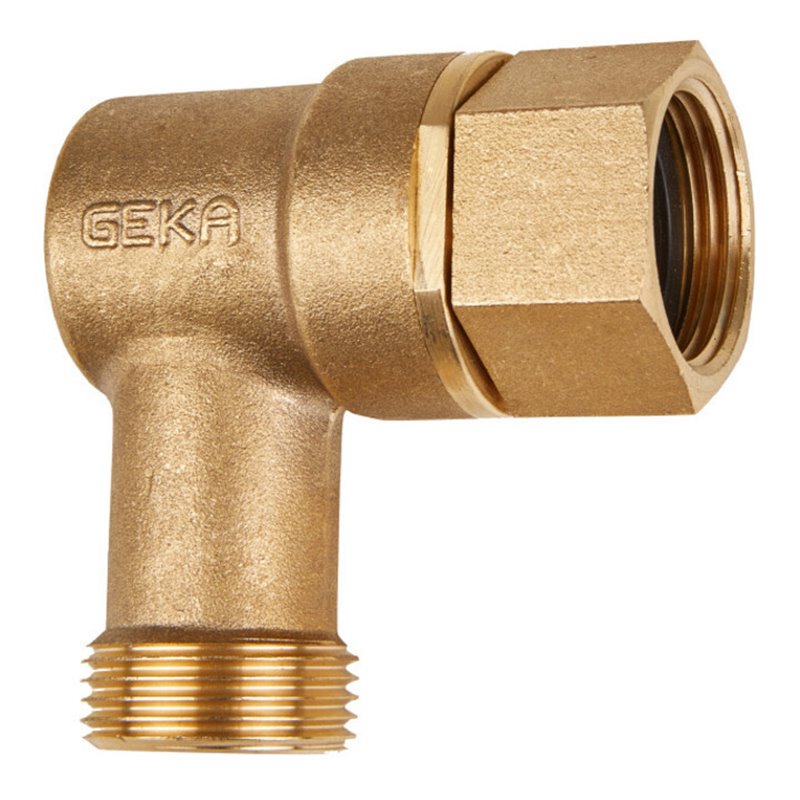 Dreharmatur 1' MS CW617N