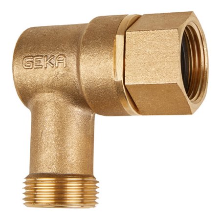 Dreharmatur 1' MS CW617N