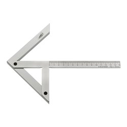 Helios Preisser Zentrierwinkel