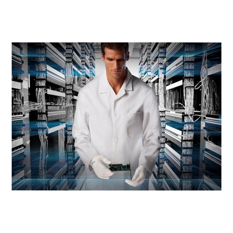 Helios Preisser Zentrierwinkel