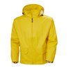 Helly Hansen RegenjackeVoss,PU-Stretch Gr. 4XL, gelb