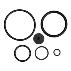 Gardena Dichtungssatz für Pump-/Drucksprüher