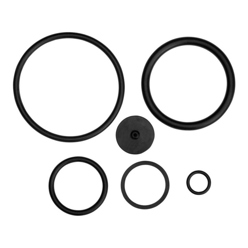 Gardena Dichtungssatz für Pump-/Drucksprüher