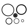 Gardena Dichtungssatz für Pump-/Drucksprüher