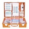 SÖHNGEN Erste-Hilfe-Koffer Advocat MT CD, Werkstatt