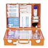 SÖHNGEN Erste-Hilfe-Koffer Advocat MT CD, Gastro