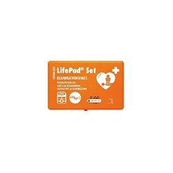 SÖHNGEN LifePad bei Herzstilland