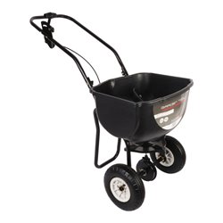 Löffert Stiele Streugutwagen 20 ltr.