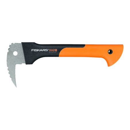 Fiskars Hand-Sappie WoodXpert XA2