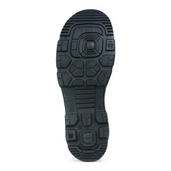 Dunlop PUROFORT TerraPRO S5 SRC, Grün, Gr. 36