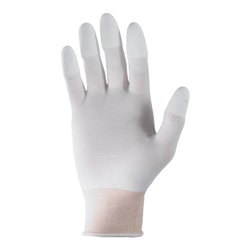 Honeywell Hds Camapur® Comfort 617+ Kat. II, weiß/weiß, 6