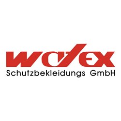 WATEX Schnittschutzlatzhose FJ Des.A,Cl.1,52,grün/orange