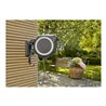 Gardena Wandschlauchbox RollUp M/L 18622-33