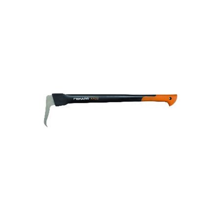 Fiskars Sappie WoodXpert XA22