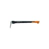 Fiskars Sappie WoodXpert XA22