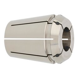 FAHRION Spannzange abgedichtet mit Vierkant GERC20- 7x5,5