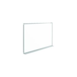 Magnetoplan Whiteboard Standard
