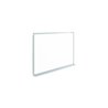 Magnetoplan Whiteboard Standard