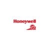Honeywell Hds Camapur® Comfort 617+ Kat. II, weiß/weiß, 7